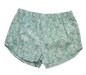 Shorts in Palm