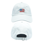 USA Baseball Hat (Boys)