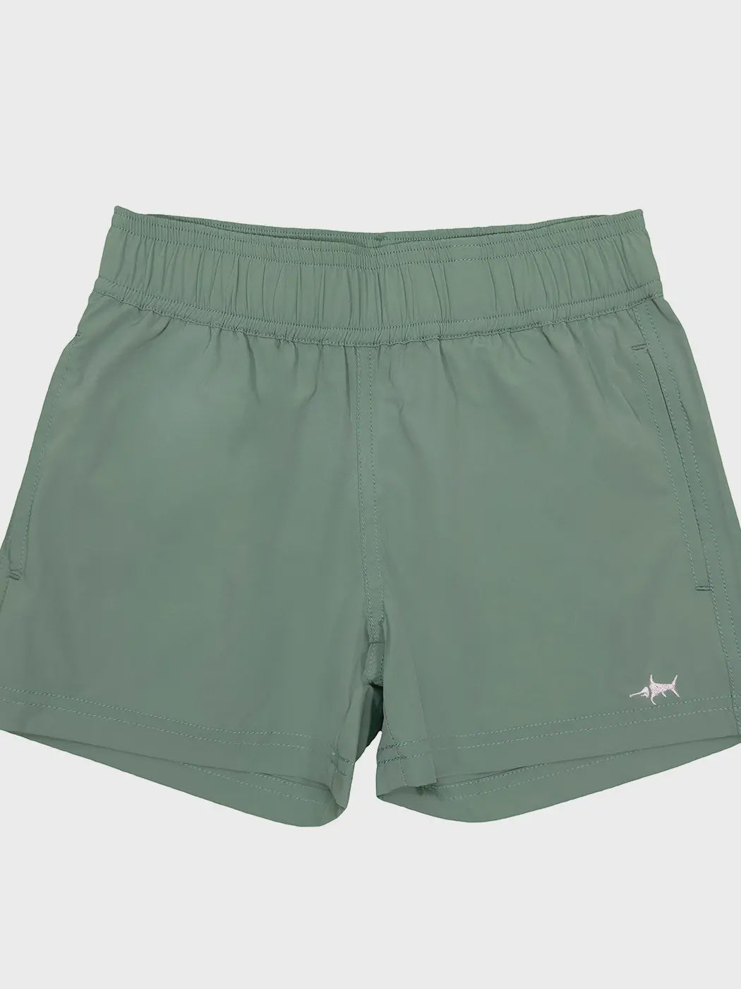 INLET PERFORMANCE SHORTS