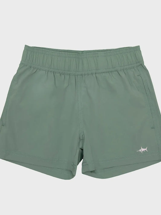 INLET PERFORMANCE SHORTS