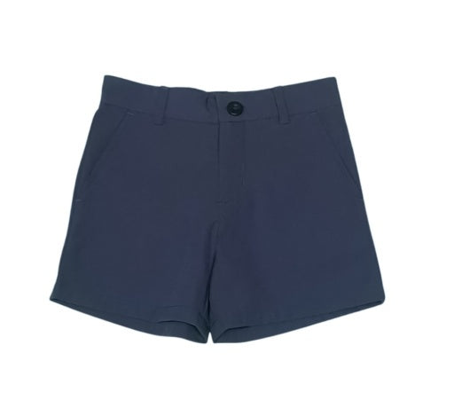 PALMER PERFORMANCE SHORTS