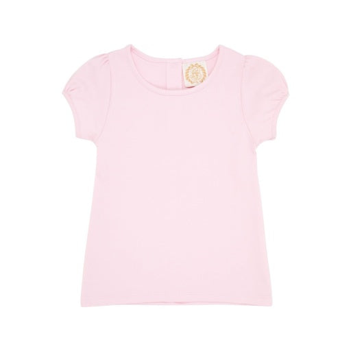 Penny`s Play Shirt