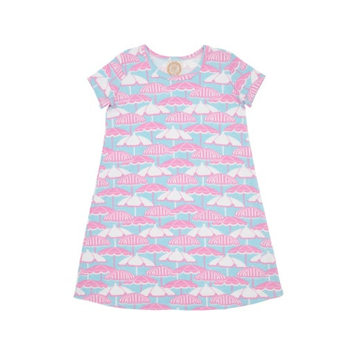 Polly Play Dress