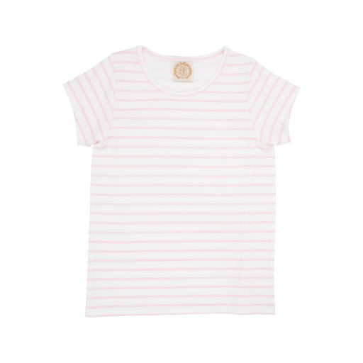 Plain Jayne Play Shirt